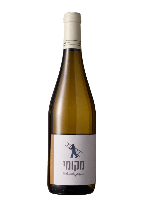 סוף היום 2024